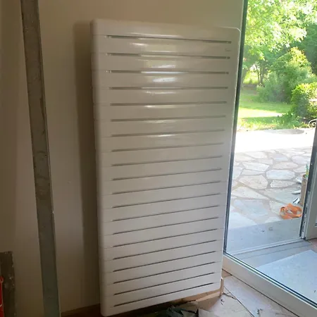 Apartamento Renee Talizat