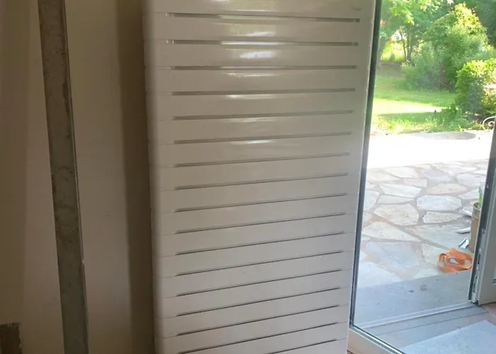 Apartamento Renee Talizat